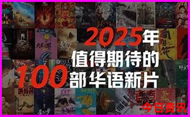 暑假带孩子旅游适合去哪里