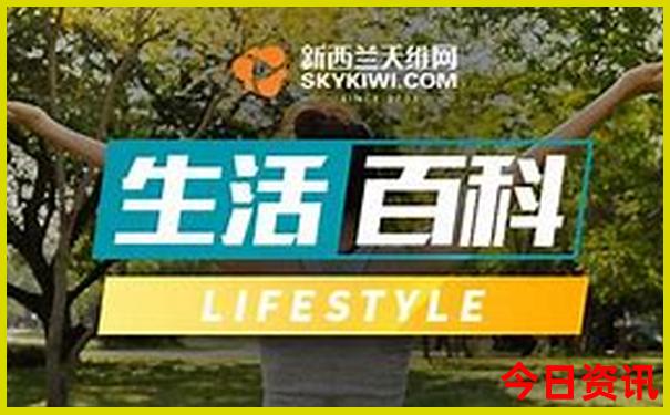 北京旅游十大必去景区